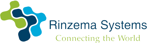 Rinzema Systems